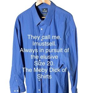 Stanford 4XL 2/$20 or 3/$25!